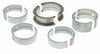 MS-540P-30 Engine Crankshaft Main Bearing Set