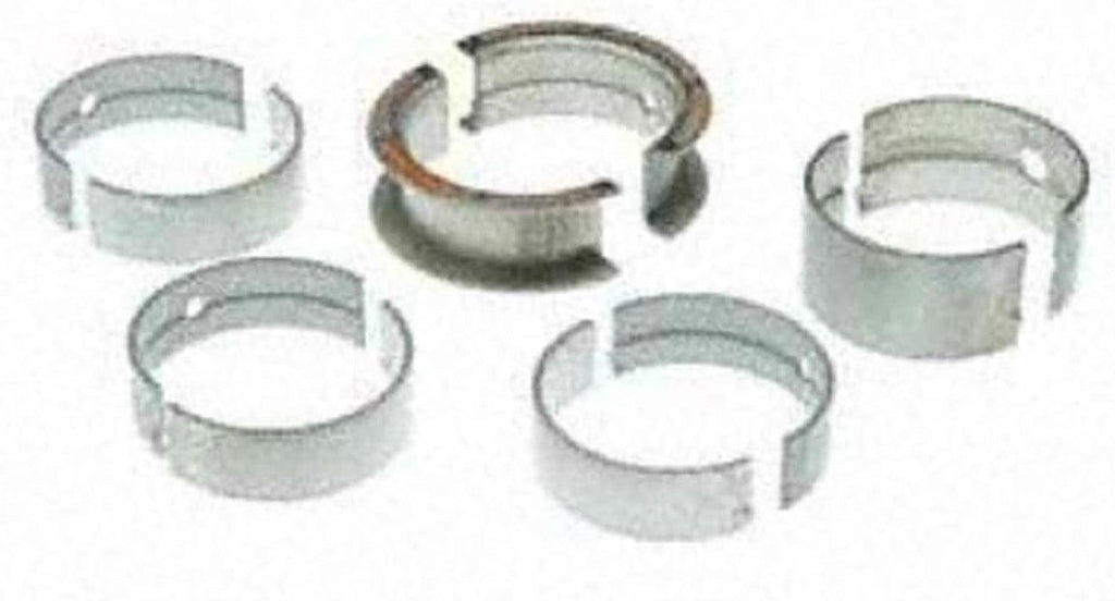 MS-540P-30 Engine Crankshaft Main Bearing Set
