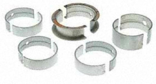 MS-540P-30 Engine Crankshaft Main Bearing Set