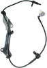 2ABS2723 ABS Speed Sensor