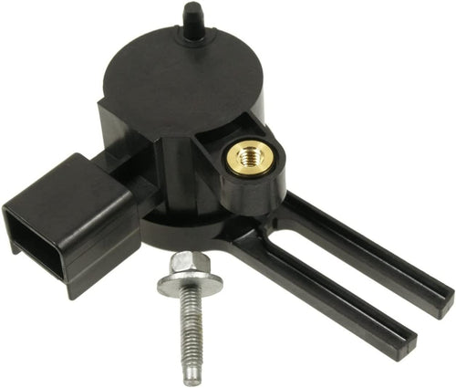 SLS-475 Stoplight Switch