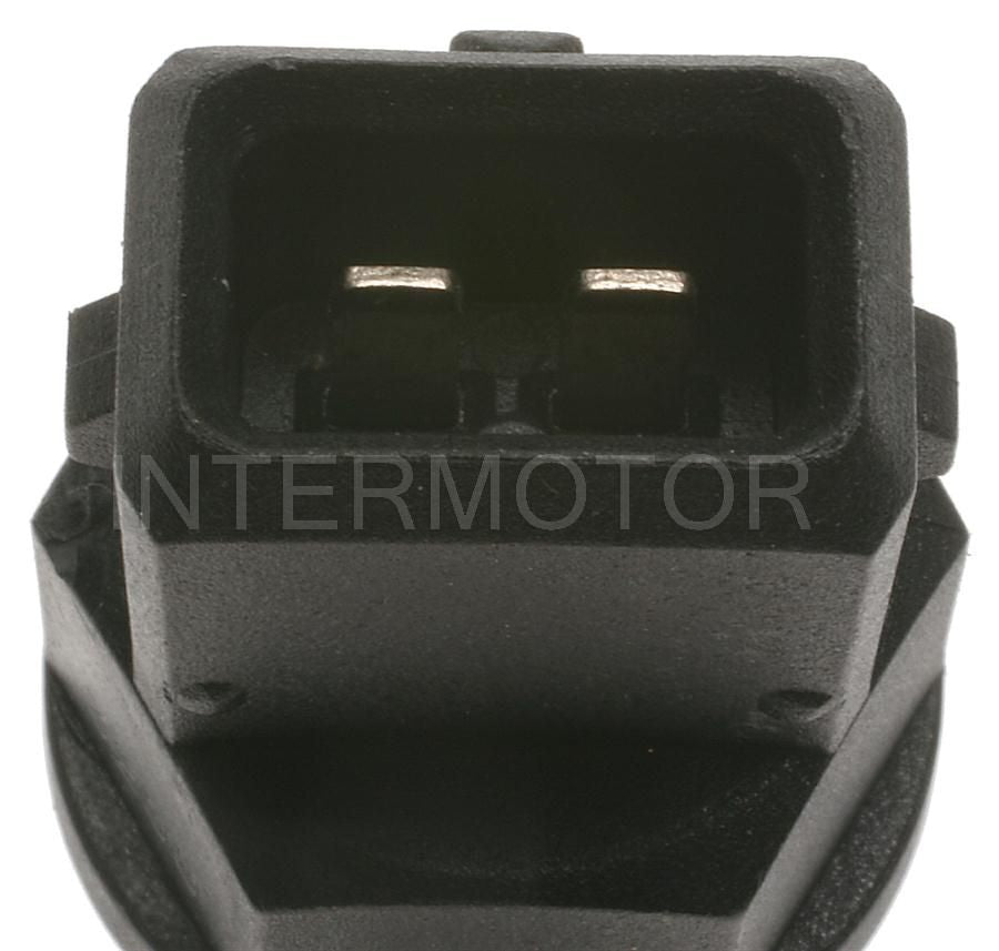 Engine Coolant Temperature Sensor for Discovery, Range Rover+More TX107