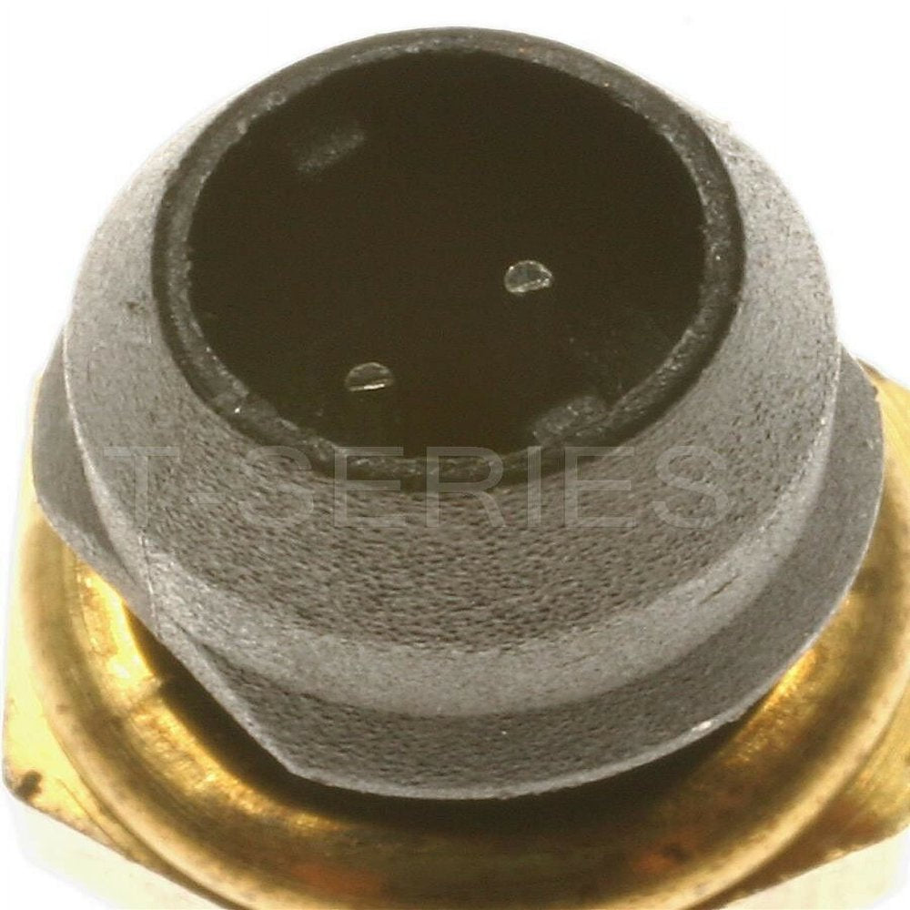 Intake Manifold Temperature Sensor Standard TX73T Fits 91-02 Saturn SL 1.9L-L4