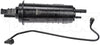 Dorman Vapor Canister for ELR, Volt 911-649