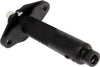 Dorman CS650156 Clutch Slave Cylinder Compatible with Select Dodge/Ram Models