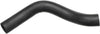 Gold 22273M Molded Radiator Hose