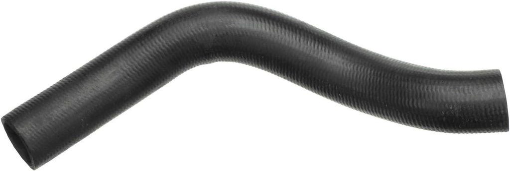 Gold 22273M Molded Radiator Hose