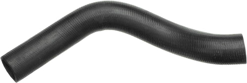 Gold 22273M Molded Radiator Hose