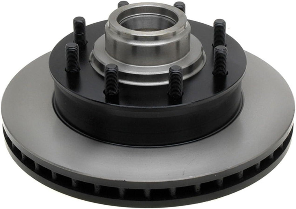 AC Delco AC Delco 18A507 AC18A507