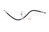 Sunsong Brake Hydraulic Hose for Hyundai 2206366