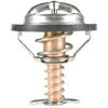 339-180 Engine Coolant Thermostat