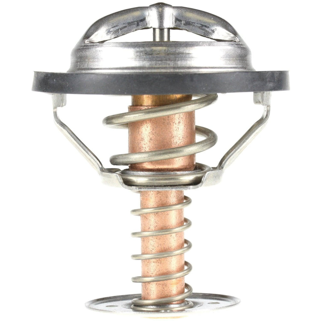 339-180 Engine Coolant Thermostat