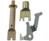 Raybestos Drum Brake Self-Adjuster Repair Kit for 03-06 Corolla H12557