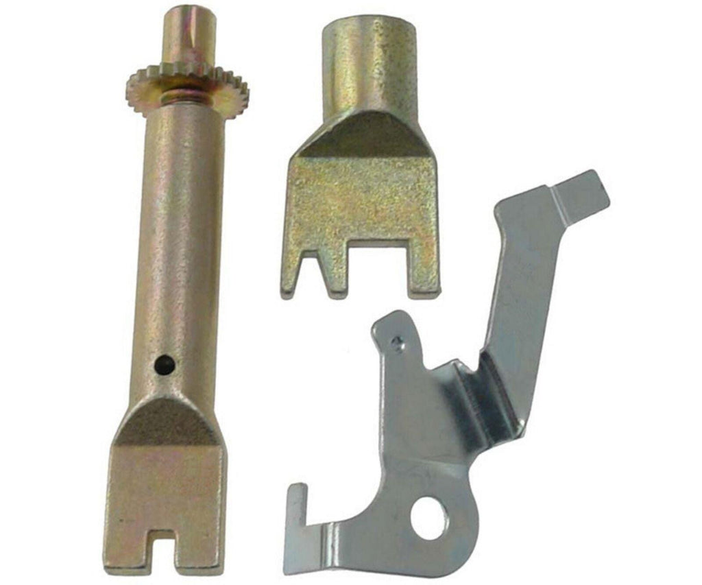 Raybestos Drum Brake Self-Adjuster Repair Kit for 03-06 Corolla H12557