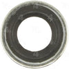 24401 Slim Line Sealing Washer
