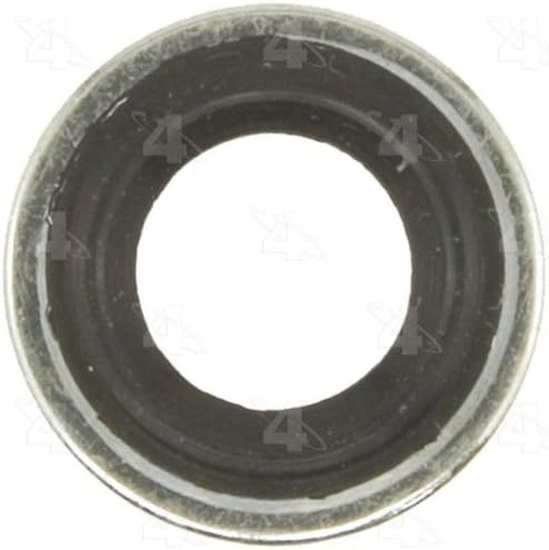 24401 Slim Line Sealing Washer