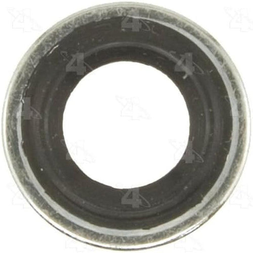 24401 Slim Line Sealing Washer