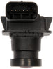 Dorman Park Assist Camera for 17-19 Escape 592-000