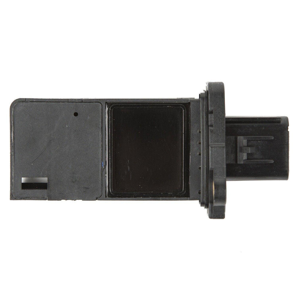 Mass Air Flow Sensor for E-350 Super Duty, MKX, CX-9, E-150, E-250+More AF10140