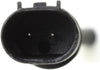 2ABS2842 ABS Speed Sensor