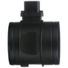 Delphi Mass Air Flow Sensor for Ram AF10680