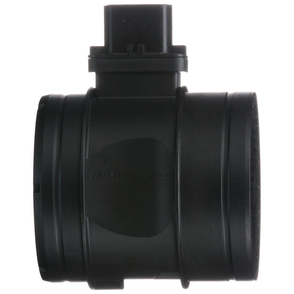 Delphi Mass Air Flow Sensor for Ram AF10680