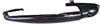 Exterior Door Handle Compatible with 2004-2009 Kia Amanti Front, Driver Side