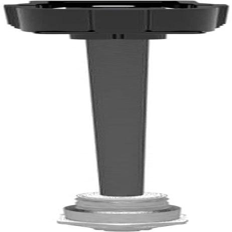 6808 7364AA, Oxygen Sensor