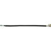 Centric Brake Hydraulic Hose for Dodge 150.67347