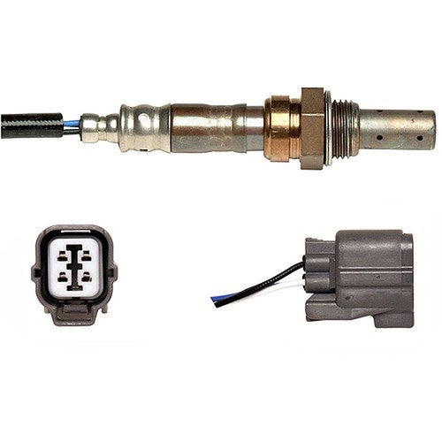 234-9098 Air Fuel Sensor