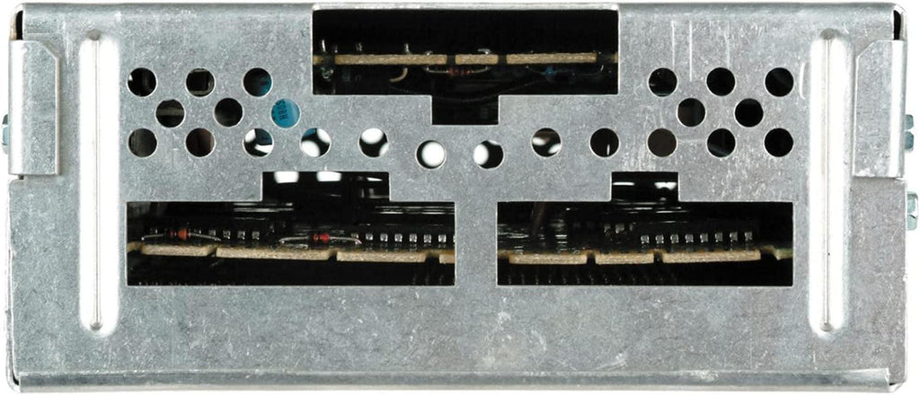 Cardone 77-5120 Remanufactured Engine Control Module Computer (ECM) (Renewed)