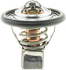48247 Thermostat