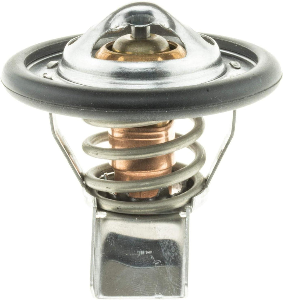 48247 Thermostat