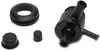 CV89021 Professional Grade Brake Power Booster Check Valve
