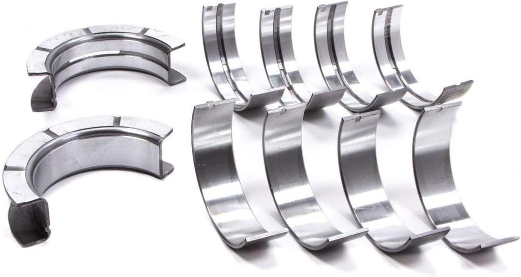 MB5650HP 010 Main Bearing