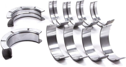 MB5650HP 010 Main Bearing