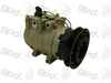 Global Parts A/C Compressor for Kia 6512205