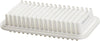 TA15363 tech Air Filter
