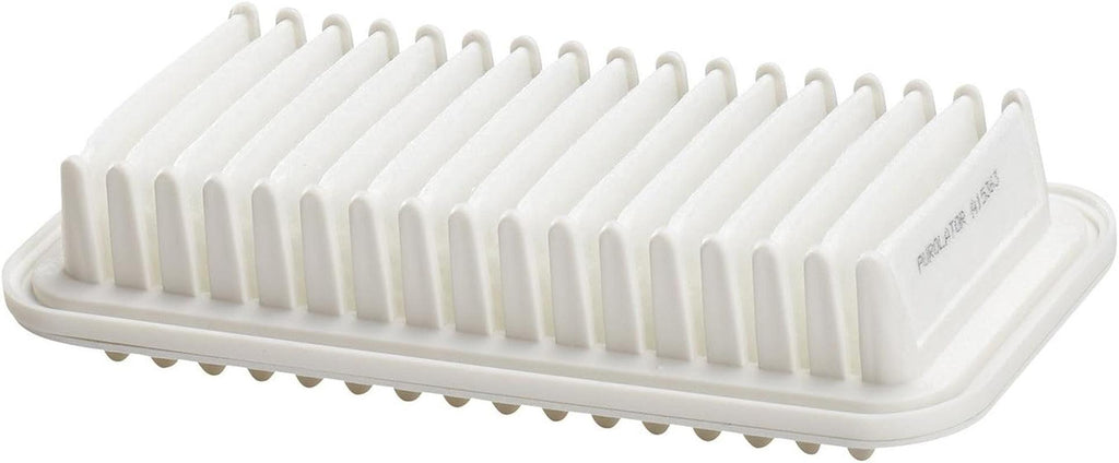 TA15363 tech Air Filter