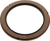 GM Genuine Parts 9436851 Automatic Transmission Input Sun Gear Thrust Bearing