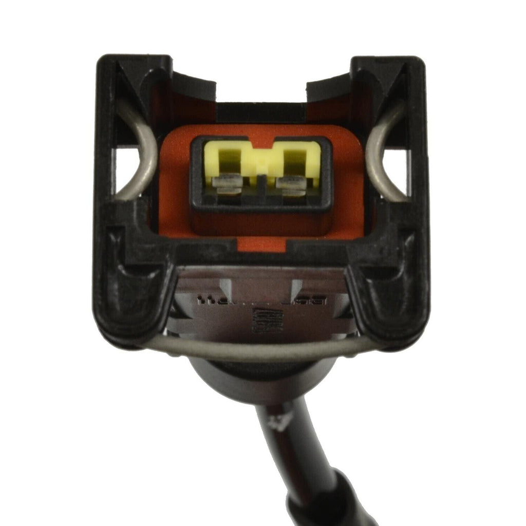 Standard Ignition ABS Wheel Speed Sensor Wiring Harness for 15-18 Sonata ALH75