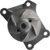 131-2257 Water Pump