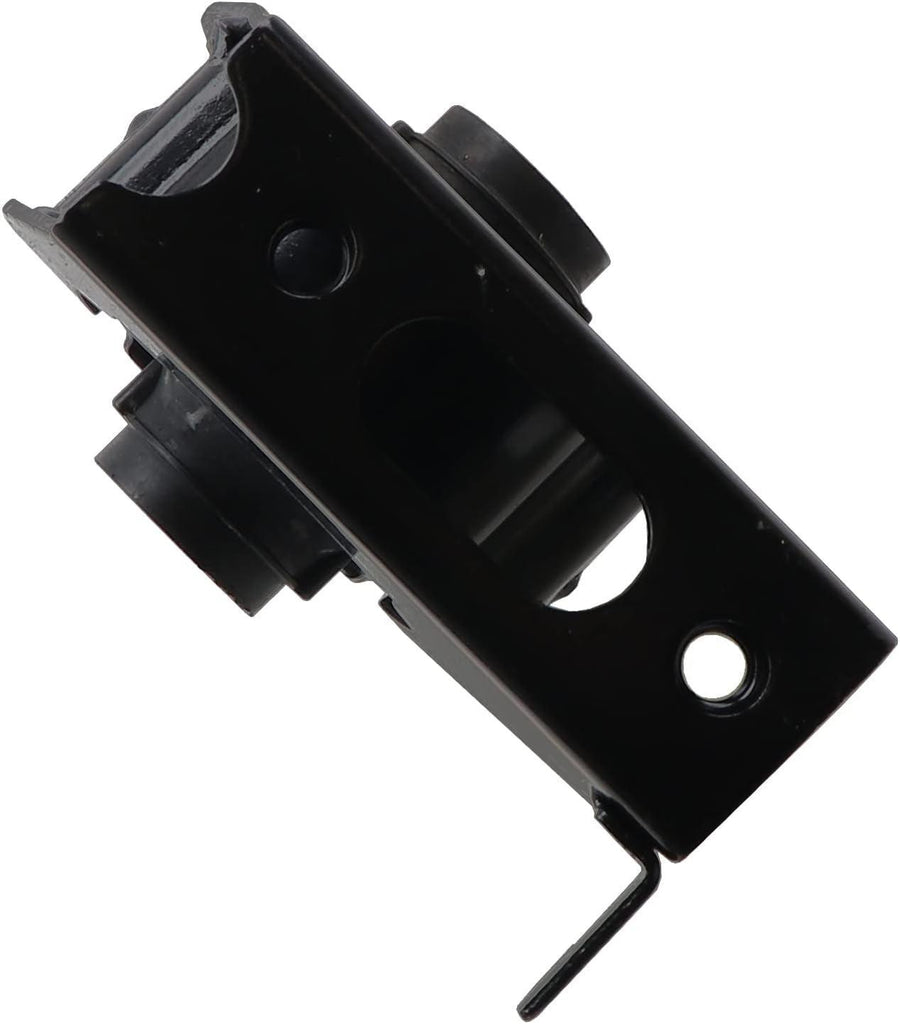 1042419 Engine Mount