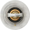 4072-90: Hd Thermostat