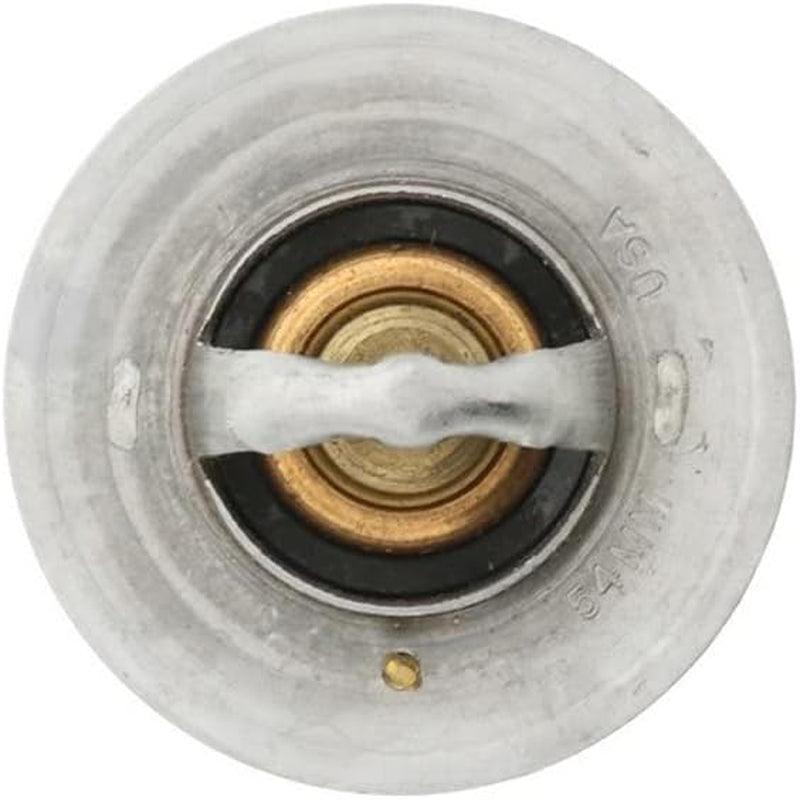 4072-90: Hd Thermostat