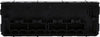 GM Original Equipment 15-76061 Heater and Air Conditioning Remote Control
