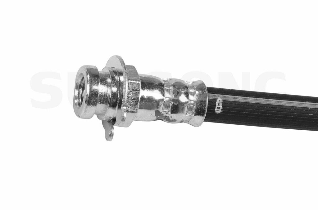 Sunsong Brake Hydraulic Hose for Ford 2201179