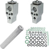 AK1358 - A/C System Repair Kit