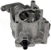 Dorman Vacuum Pump for 12-14 GTI 904-838