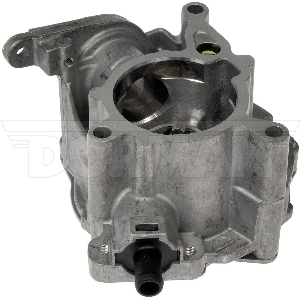 Dorman Vacuum Pump for 12-14 GTI 904-838